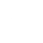 The Black Express Company Logo