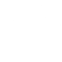 The Black Express Company
